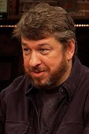 Scott Veach's Instagram, Twitter & Facebook