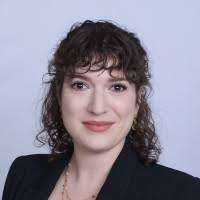 3200+ "Coren" profiles