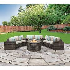 Pin On Outdoor Furniture