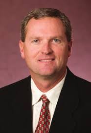 Kevin Kee's Instagram, Twitter & Facebook