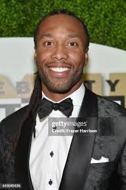 994 Larry Harrison Photos & High Res Pictures