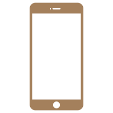 Check spelling or type a new query. Apple Iphone 6s Plus Gold My Phillie Wireless