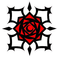 What Does The Vampire Knight Logo Mean Vampire Knight Answers Vampire Knight Tattoo Vampire Knight Cosplay Vampire Knight Yuki