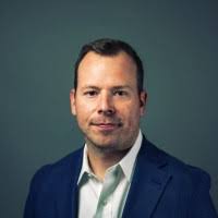 100+ "Sinchak" profiles