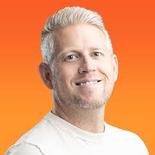 I learned a lot during my three and a half years at Acro Commerce and am  happy to say— they're the best company I've ever worked for.