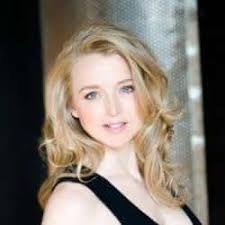 List of Almost Every Famous Female Film Producers (Page 9)