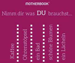 Pin Von Leonhard Kick Auf Kleine Geschenke Mit Bildern Kindererziehung Eltern Spruche Erziehung