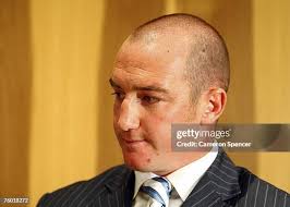 300 Morrin Stock Photos, High-Res Pictures, and Images