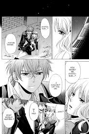 Dlmb Sakamaki Ayato Sequel Imgur In 2020 Diabolik Lovers Diabolik Lovers Ayato Ayato