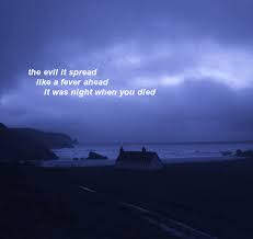 Sufjan Stevens Lyrics Tumblr A member of the stands4 network. sufjan stevens lyrics tumblr