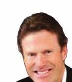 Hundreds of New Backpacks Donated to Homeless and Low-Income ABCUSD Students