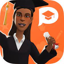 Plotagon story is a new drawing program with a novel user interface. Plotagon Education Apk 2 9 0 Download For Android Download Plotagon Education Xapk Apk Obb Data Latest Version Apkfab Com