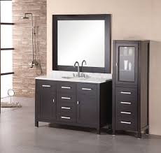 59 linear double bathroom vanity, mid century walnut. Home Bargains Bathroom Cabinets Wholesale Bathroom Vanity Cabinets