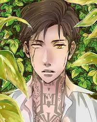 Check spelling or type a new query. Pin By Karina On Midas Gaming Wallpapers Fan Art Epic Games Fortnite