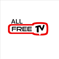 In this guide, we'll teach you how to download and arrange these apps. All Tv Free Apk 3 12 1594 Armv7 Download For Android Download All Tv Free Apk Latest Version Apkfab Com