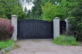We did not find results for: 62 370 Iron Gate Stock Photos And Images 123rf