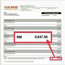 Salinan resit pembayaran cukai pendapatan pegawai dagang iii. Jom Jana Pendapatan