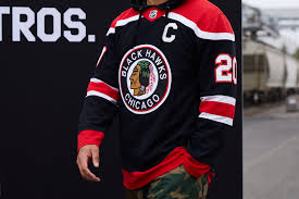 Home forums general hockey discussion national hockey league talk. How To Buy A Blackhawks Reverse Retro Jersey Rsn