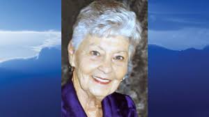 Kathryn C. Buchanan, Hermitage, PA