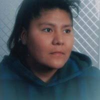 Holly Honena Obituary