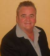 25A Pulaski Ave, Wallington, NJ 07057