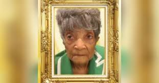 Wanda Joyce Taylor Obituary