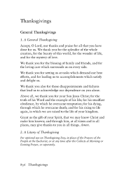 Maybe you would like to learn more about one of these? Page Book Of Common Prayer Tec 1979 Pdf 836 Wikisource The Free Online Library