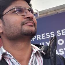 Mohammad Naseeruddin