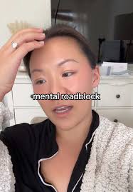 #internalthoughts #contentcreator