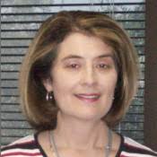 Kelly Basel Email & Phone Number