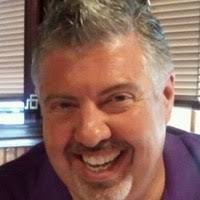 Kamlesh Zota Email & Phone Number