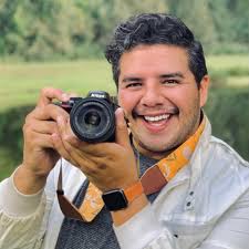 Profile for Kevin Meza Photography