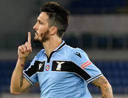 View luis alberto profile on yahoo sports. Luis Alberto Lazio Star Set To Sign Contract Extension The Laziali