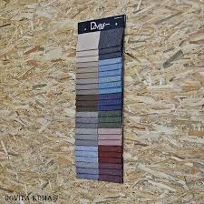 Dovita Dosemelik Kumas Istanbul Hasir Serisi Keten Instagram Dovitakumas Interiordesign Homedecoration Homedecor De Dosemelik Kumaslar Kumas Mobilya