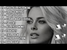 FRIO (El Ultimo Abrazo)