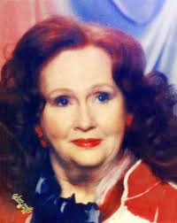 Auxiliary members recognized for community service