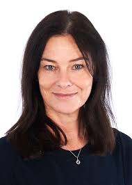 People — The Empathy Initiative