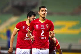 نتيجة مباراة مانشستر سيتي وبلاكبول اليوم في المباراة الودية. Ù…ÙØ§Ø¬Ø£Ø© Ù‡Ø¯Ù Ø§Ù„Ø£Ù‡Ù„ÙŠ Ø§Ù„Ø¹ÙƒØ³ÙŠ Ø£ Ø­ØªØ³Ø¨ Ù„Ù…Ø­Ù…Ø¯ Ø´Ø±ÙŠÙ