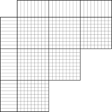 A logical puzzle is a problem that can be solved through deductive reasoning. Tlstyer Com Logic Puzzle Grids