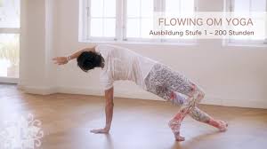 Santa cruz eco green cleaning, spiritual human, yoga loka‎‎‎‎, nanalew, the m, give it away, give it away,. Die Besten Yogalehrer Ausbildungen