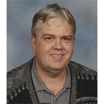 Roger Spriggs Obituary