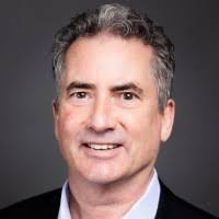 3900+ "The Whitmire" profiles