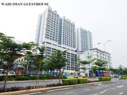 Anggerik mall shah alam selangor. The 10 Best Shah Alam Vacation Rentals Apartments With Photos Tripadvisor Book Vacation Rentals In Shah Alam Malaysia