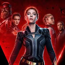 Episodios fechas de emisión showrunner(s) estado primera emisión última emisión universo cinematográfico de marvel; Cuales Son Las Nuevas Fechas Para La Fase 4 Del Universo Cinematografico De Marvel