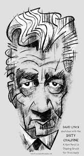 Georg S Procreate Brushes New Charcoal Brush The Dirty Coalmine Doodling You can stick with basic sketching, inking, drawing and painting, or you can explore airbrushing, calligraphy, charcoals and spray paints.