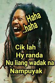 We did not find results for: Gambar Lucu Berbahasa Sunda