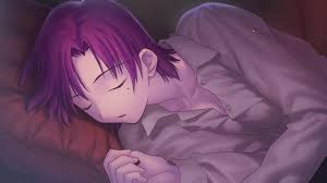 Fate Hollow Ataraxia Part 07 Tohsaka Returns Youtube Fate/hollow ataraxia ps vita opening 2. fate hollow ataraxia part 07 tohsaka returns