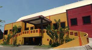 Maybe you would like to learn more about one of these? Sejarah