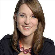 off-the-record-smart-sales Archive