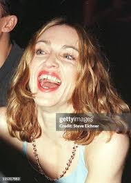 Anthony Langdon's Instagram, Twitter & Facebook